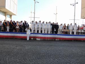 2022 07 14 TOULON (74)
